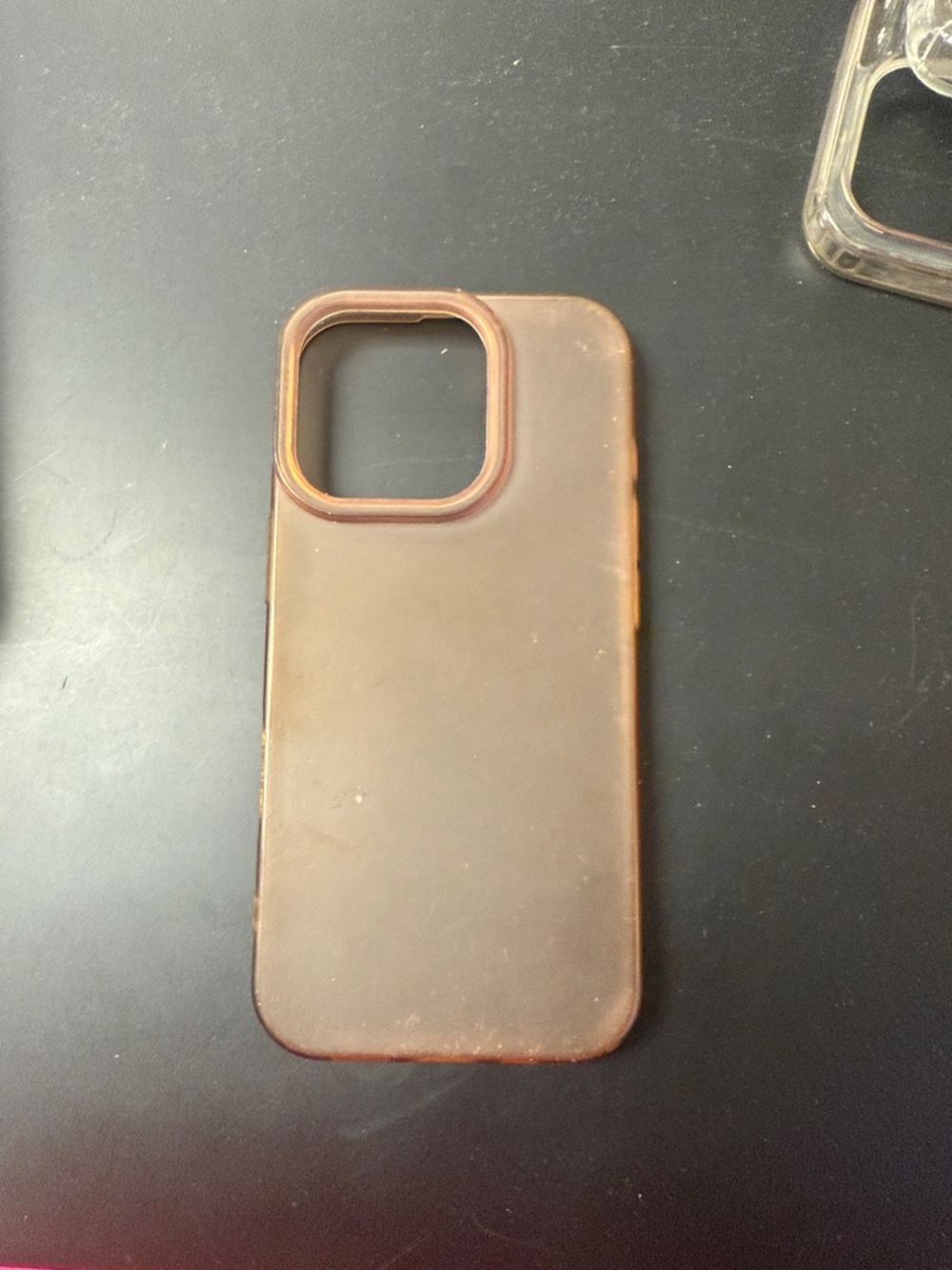 iPhone Cases - Picture 5 of 7